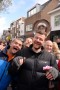 Thumbs/tn_Koningsdag 2016 044.jpg